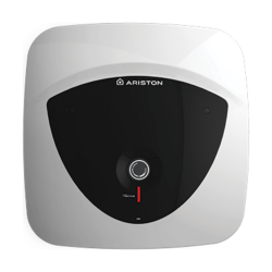 Ariston - Water Heater - Andris - 30L Ariston - Water Heater - Andris - 30L