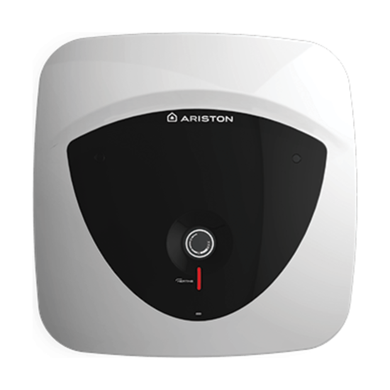 Ariston - Water Heater -  Andris - 15L Ariston - Water Heater -  Andris - 15L