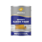 Medal - Epoxy Floor Paint / Hardner - Assorted Colours - 5l - Grey - colour: Grey