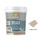 Medal - Wall & Ceiling - PVA - 20l Assorted Colours - Lush Latte - colours: Lush Latte