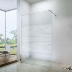 Shower - Screen - SW Z02