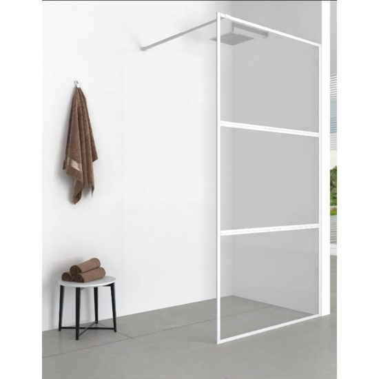 Shower - Screen - SW X03W