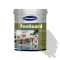 Stevensons - Dura Texguard -  Grey Stone TT9 20L