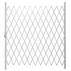 Xpanda - S/Door G White 2000 M/S (521701)