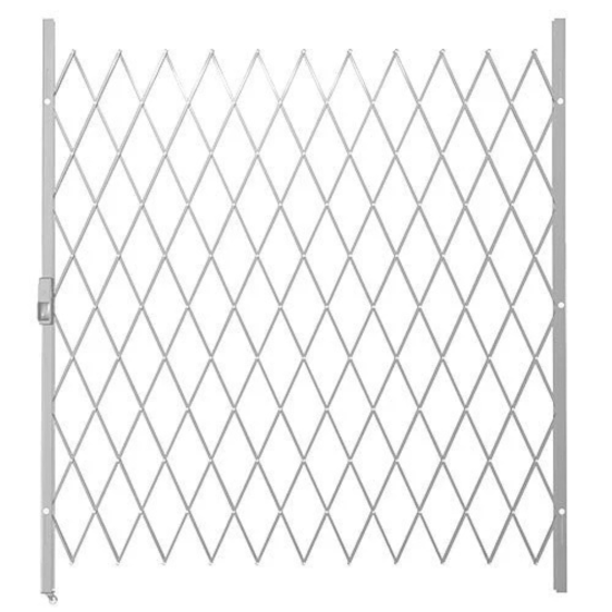 Xpanda - S/Door G White 2000 M/S (521701)