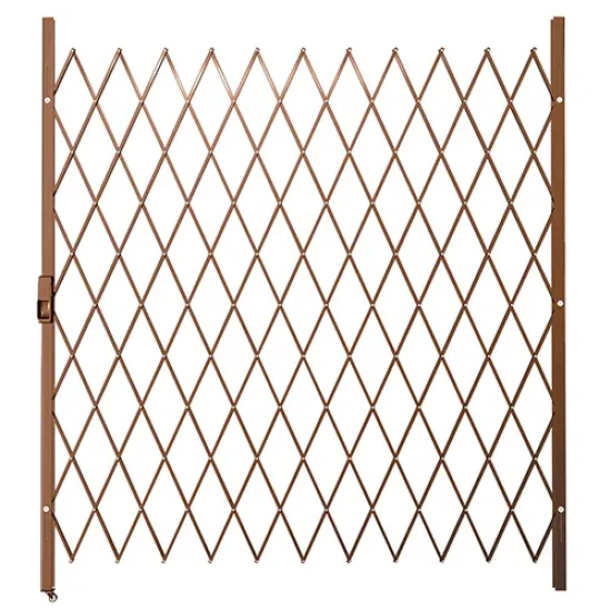 Xpanda - S/Door G Matt TC Bronze 2000 M/S (521702)