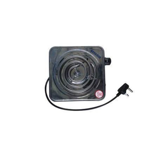 Redisson - 1 Plate Stove - RDS - 100B2S