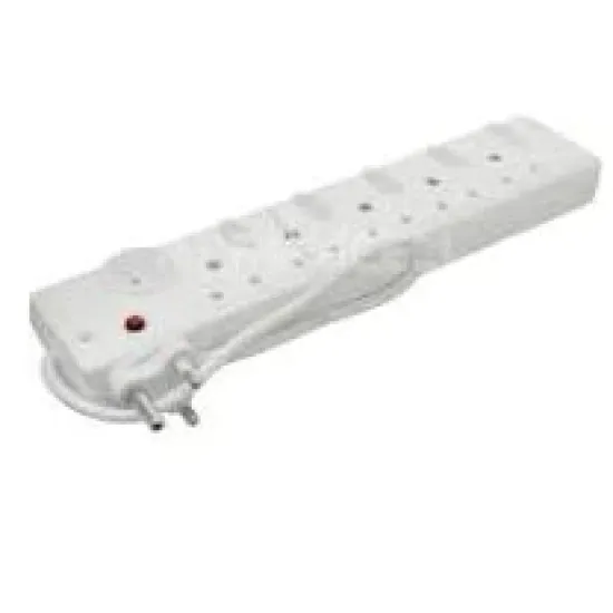 Redisson - 11 Way Multi Plug - M-11A