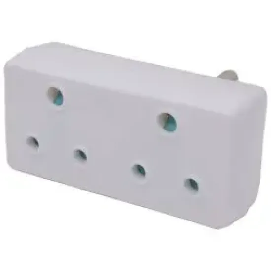 Redisson - Adaptor - 2x3 Pin - R-19