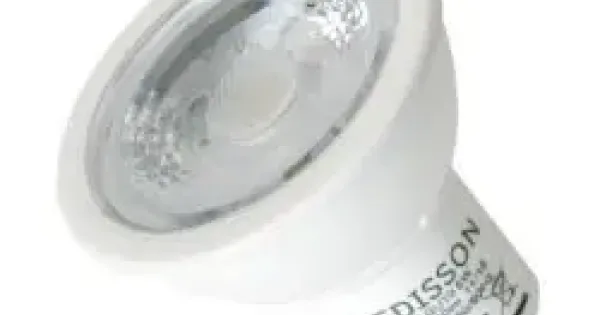 Redisson - Cool White - 6w - Down Light