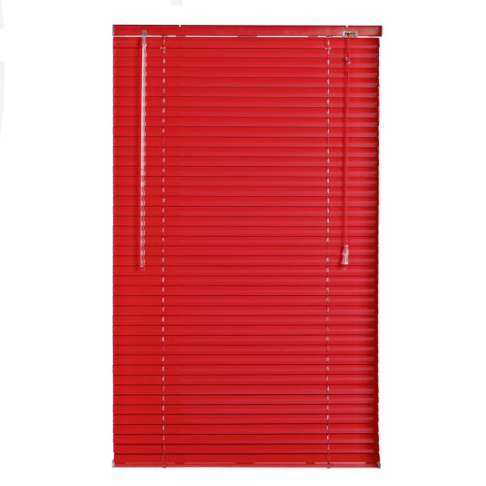 Blinds - PVC Chillired - 1.5m x 1.8m