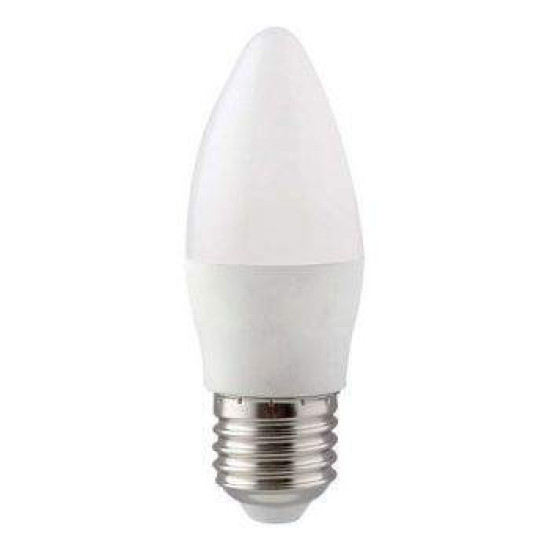 Redisson - LED Bulb Candle - 7W - E27