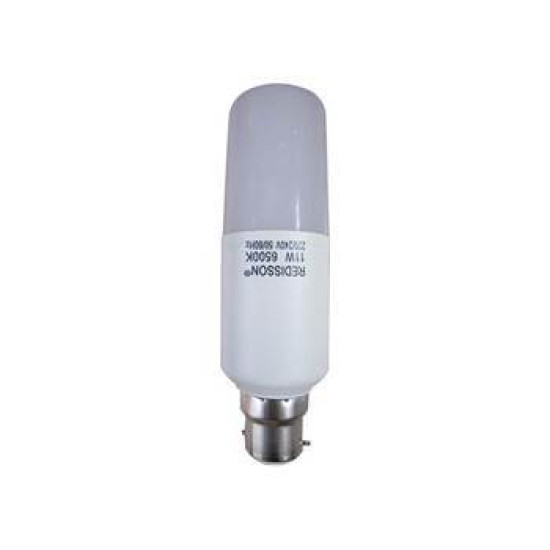 Redisson - LED Stick - 11W - B22