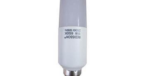 Redisson - LED Stick - 11W - B22