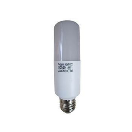 Redisson - LED Stick - 11W - E27