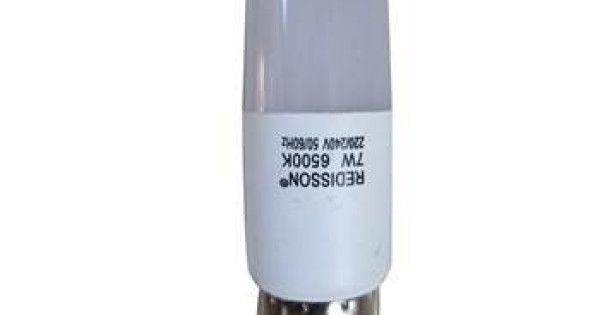 Redisson - LED Stick - 7W - B22
