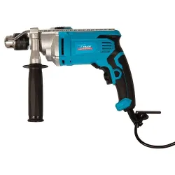 Trade Pro - Impact Drill - 900W - 13mm - MCOP1813