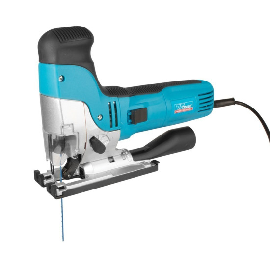 Trade Pro - Jigsaw - 750W - MCOP1668