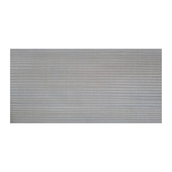 Tiles – Johnson – 242mm x 490mm x 9mm - Denim Washed - DE233 (Per Box)