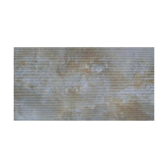 Tiles - Johnson - 242mm x 490mm x 9mm - Ngura Mix - NG202 (Per Box)