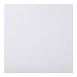 Tiles – Johnson – 400mm x 400mm x 8mm - AC 191 - Artic White (Per Box)