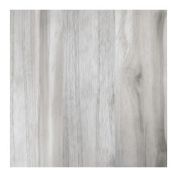 Tiles - Johnson - 400mm x 400mm - Cedar Mist - CD513 (Per Box)