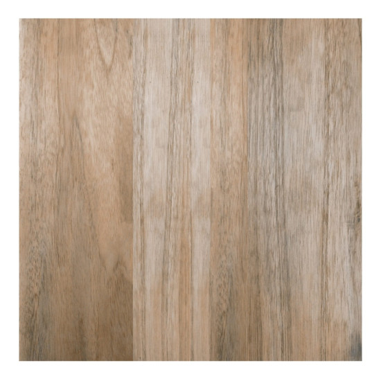 Tiles – Johnson – 400mm x 400mm x 8mm - Cedar Ochre - CD514 (Per Box)