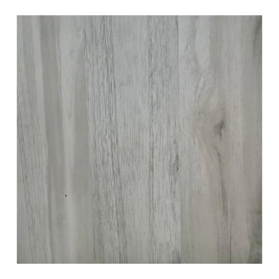 Tiles - Johnson - 400mm x 400mm x 8mm - Cedar Vanila - CD512 (Per Box)