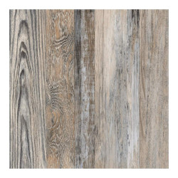 Tiles - Johnson - 400mm x 400mm x 8mm - Ukhuni Espresso - UK207 (Per Box)