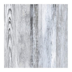 Tiles – Johnson – 400mm x 400mm x 8mm - Ukhuni Grey - UK208 (Per Box)