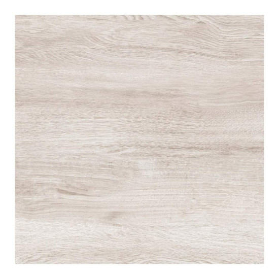 Tiles- Johnson - 490mm x 490mm x 9mm - Madera Beige - ME951 (Per Box)