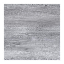 Tiles - Johnson - 490mm x 490mm x 9mm - Madera Grey - ME952 (Per Box)