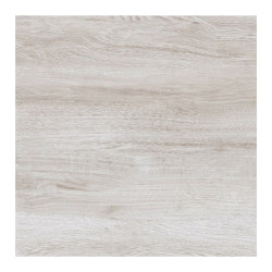 Tiles - Johnson - 490mm x 490mm x 9mm - Madera Ivory - ME950 (Per Box)