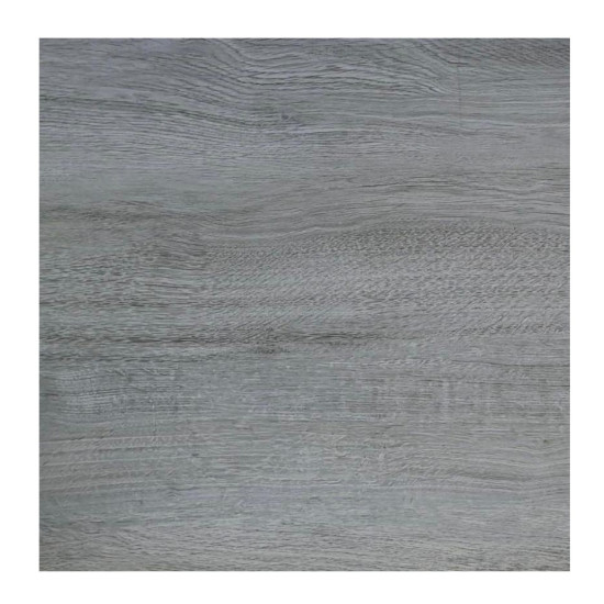 Tiles - Johnson - 490mm x 490mm x 9mm - Madikwe Grey (Per Box)