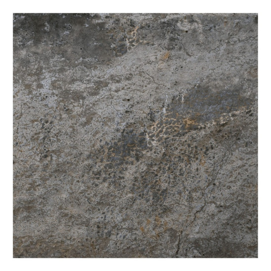 Tiles - Johnson - 490mm x 490mm x 9mm - Musina Rich Carbon - MI-327 (Per Box)