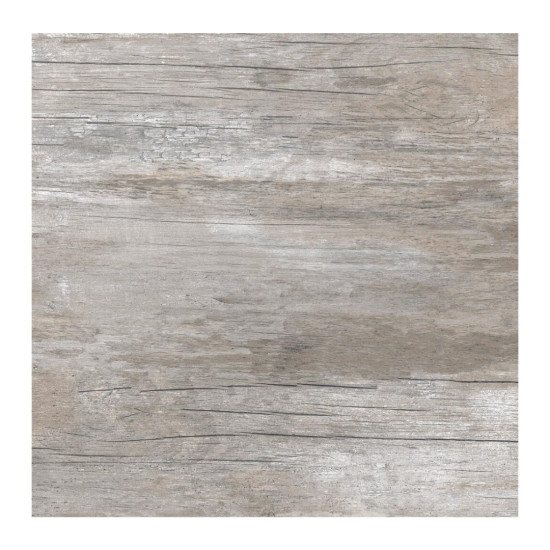 Tiles - Johnson - 490mm x 490mm x 9mm - Tsakane Ash - TK328 (Per Box)