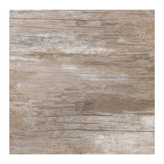 Tiles - Johnson - 490mm x 490mm x 9mm - Tsakane Natural - TK329 (Per Box)
