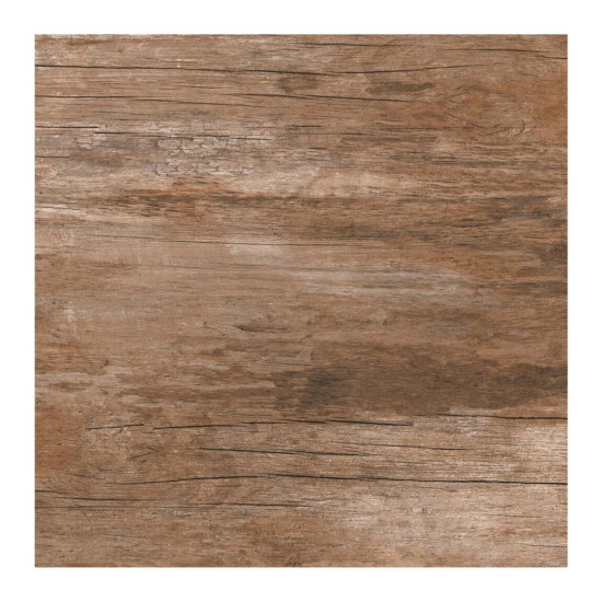 Tiles - Johnson - 490mm x 490mm x 9mm - Tsakane Oak - TK-330 (Per Box)