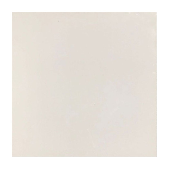 Tiles - Porcelain Ivory - 600mm x 600mm - Per Box
