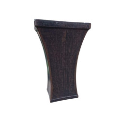 Pot Plant - Classic Pot Medium