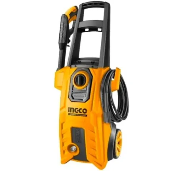 INGCO - High Pressure Washer - 1800W