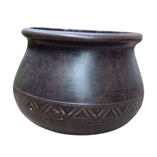 Pot Plant - Ulundi Large