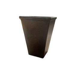 Pot Plant - Savante Medium