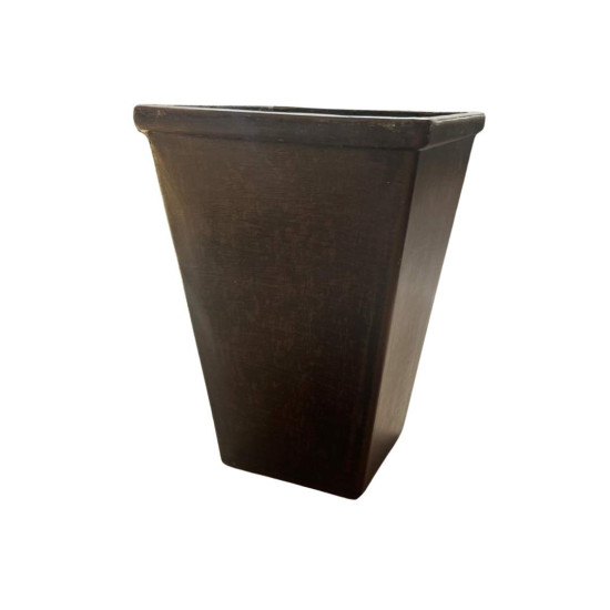 Pot Plant - Savante Large