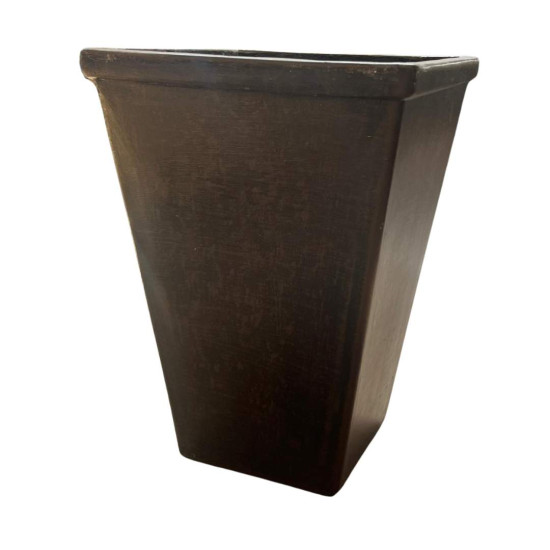 Pot Plant - Savante Extra Large
