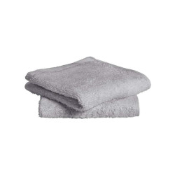 Face Towel - Trends - 33cm x 33cm - Each