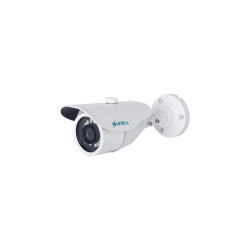 Sunell - AHD - TVI - CVI - CVBS - Analogue Bullet 2MP