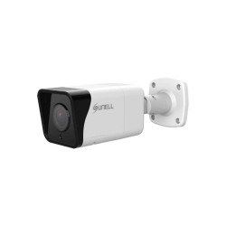 Sunell MVF IP MED Bullet 4MP - AI - POE