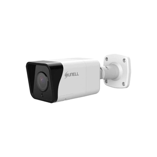Sunell MVF IP MED Bullet 4MP - AI - POE