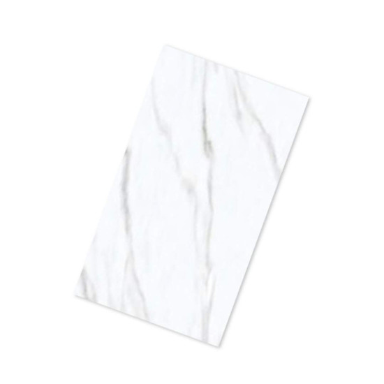 Tile - 600mm x 1200mm - Calcatta Grey
